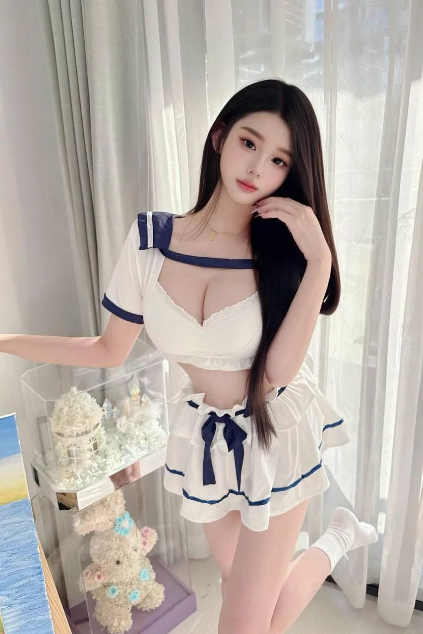 松江简简 Gallery 1