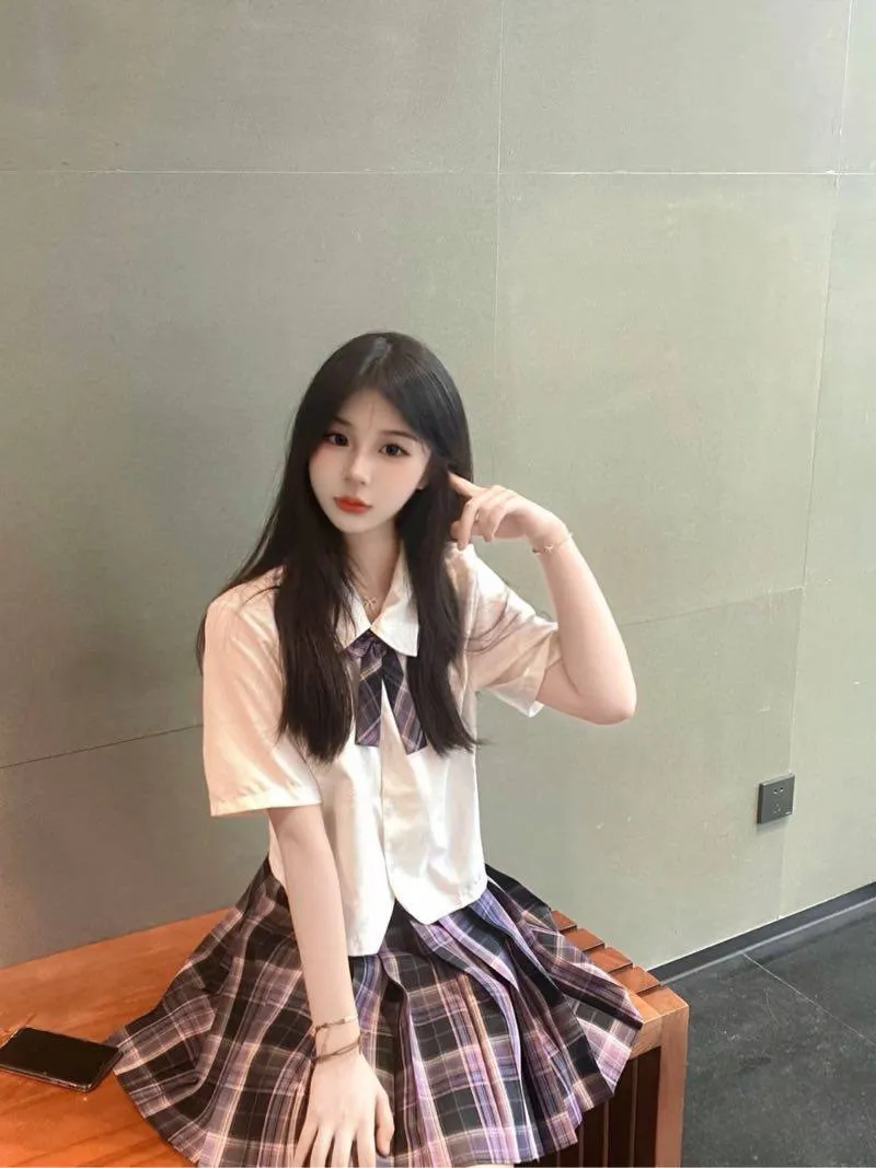 浦东 新人首开 懒羊羊 Gallery 3