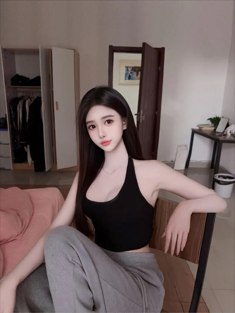 普陀极品御姐 168 Gallery 4