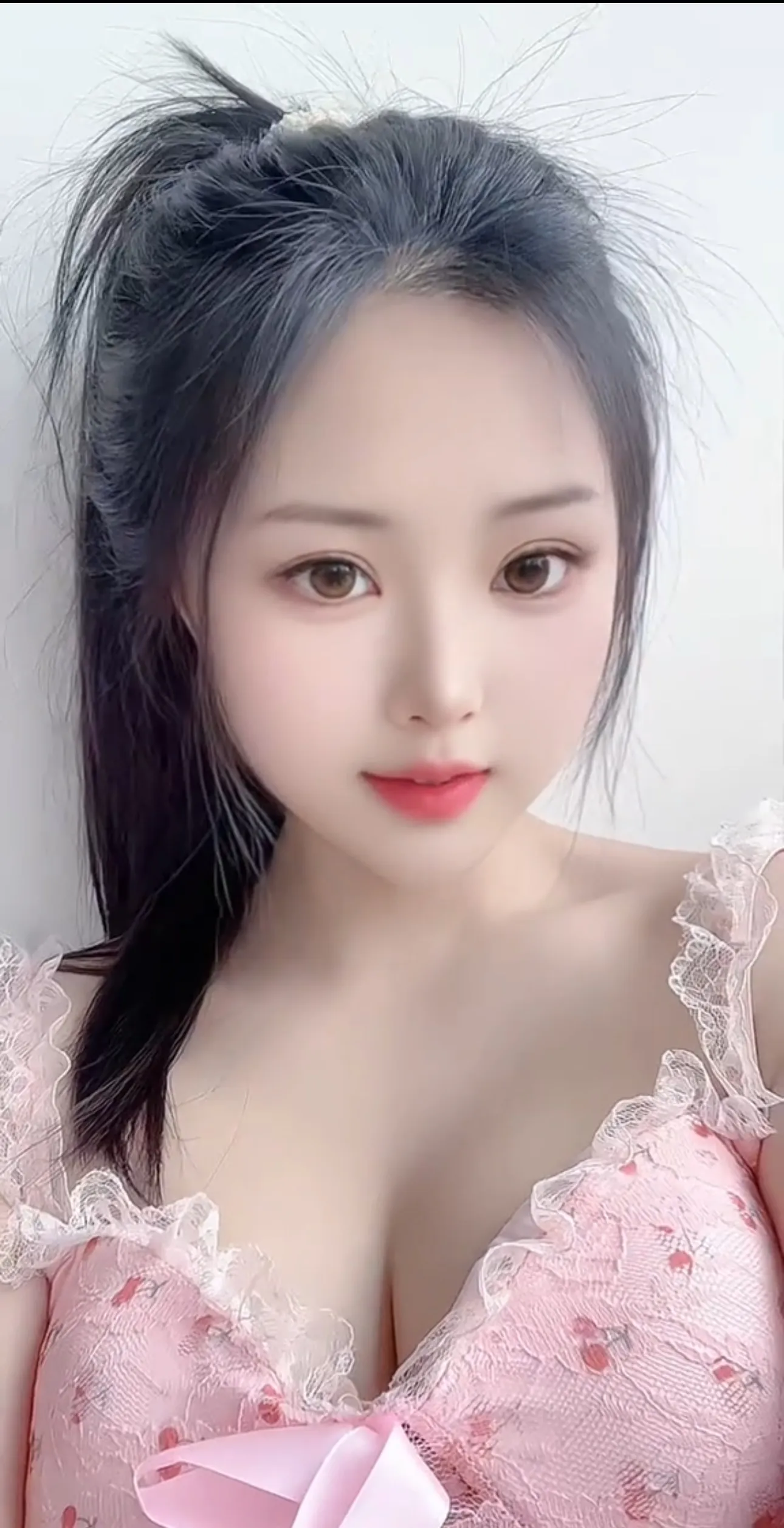 闵行小美 Gallery 4