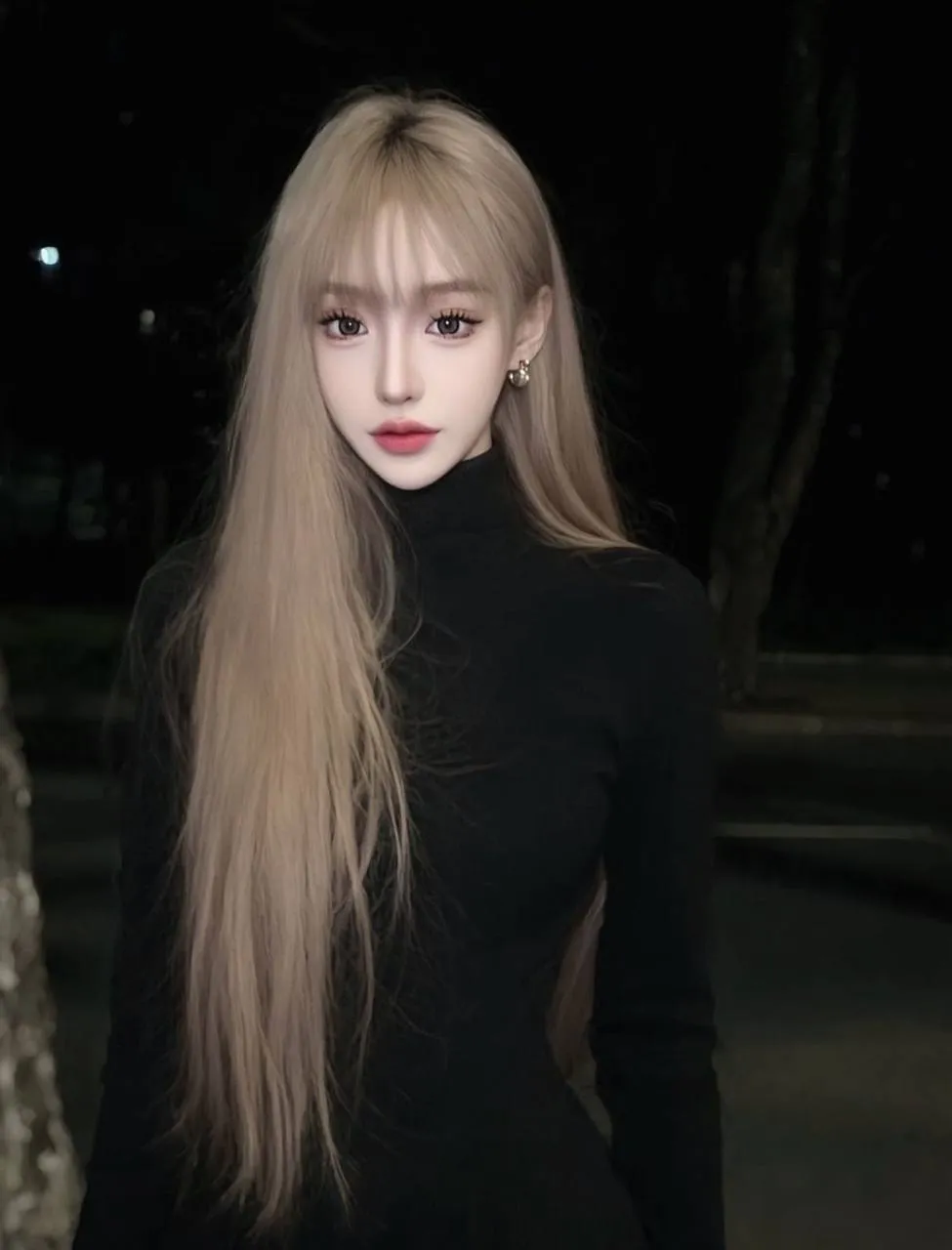 松江陆清寒 Gallery 3