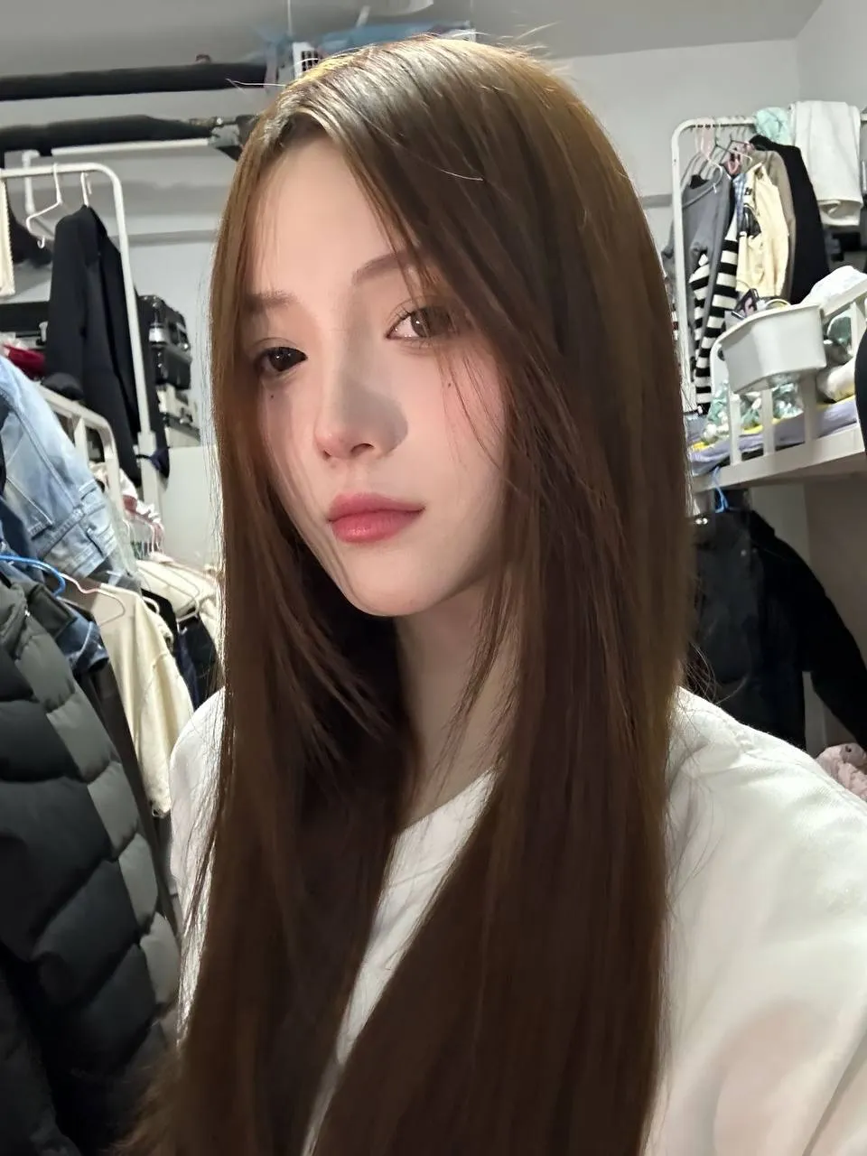 普陀小雨反差御姐短期兼职 Gallery 2