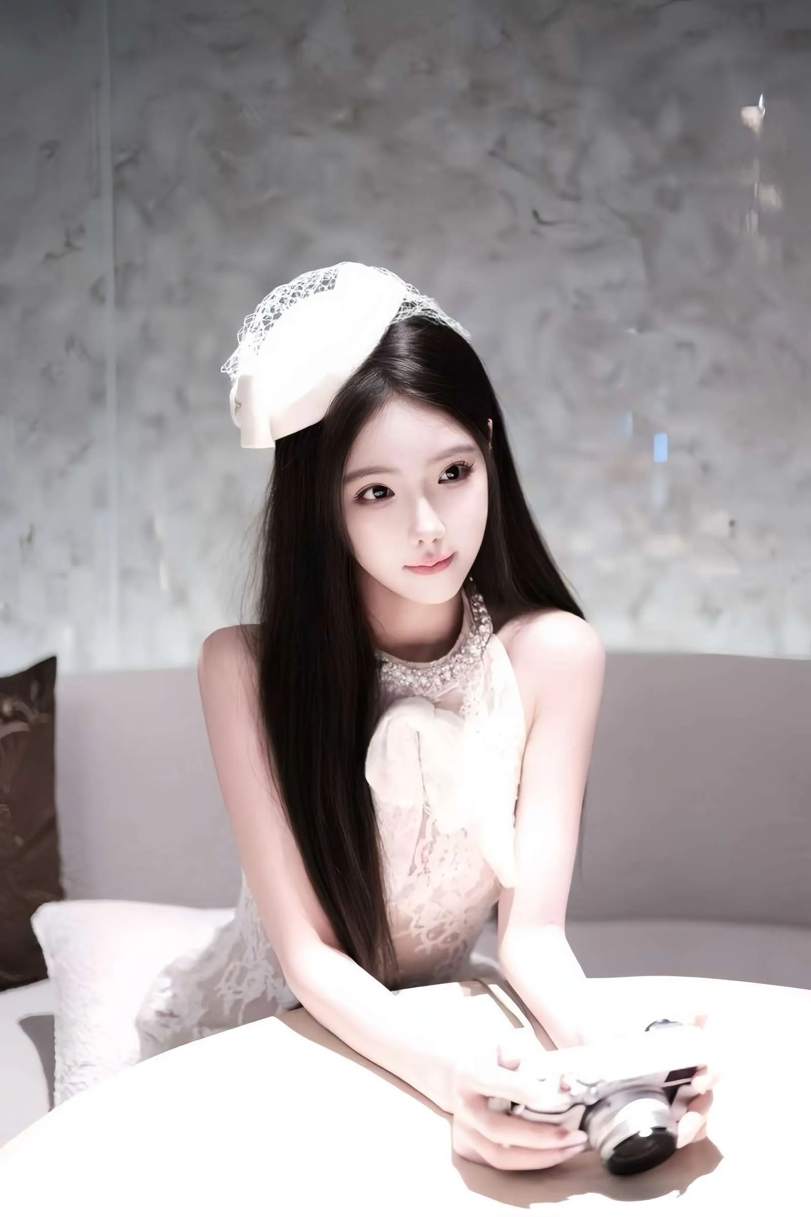 嘉定 05年嘟嘟 Gallery 4