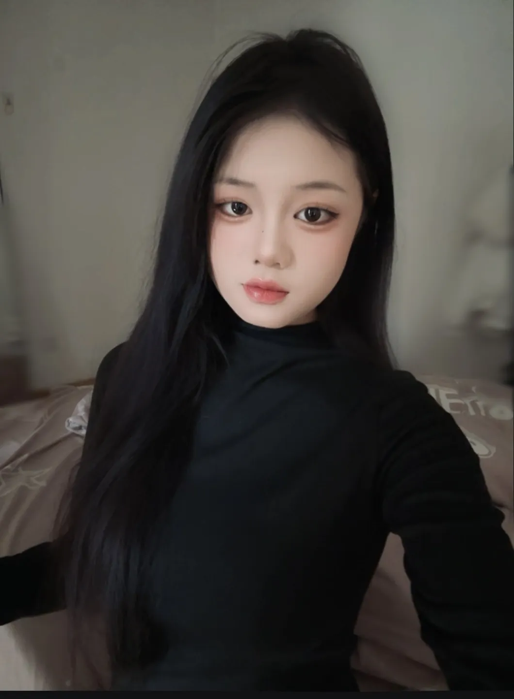 御姐夏沐 Gallery 2