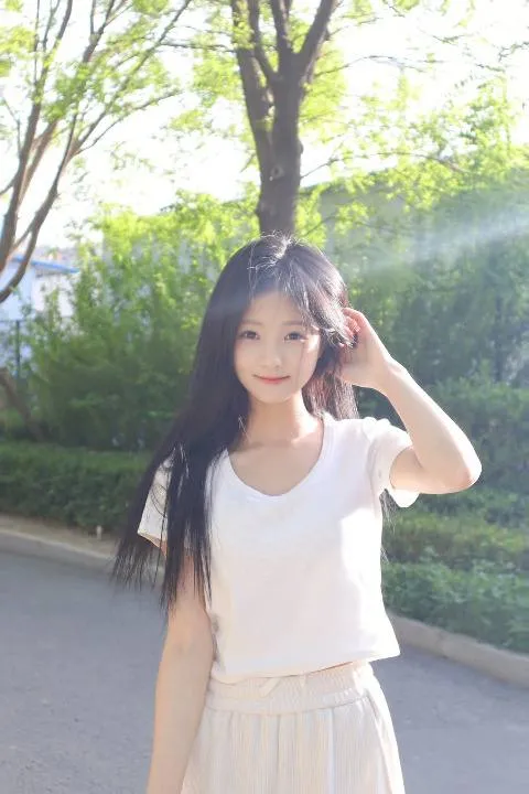 浦东06年首开 图图 Gallery 4