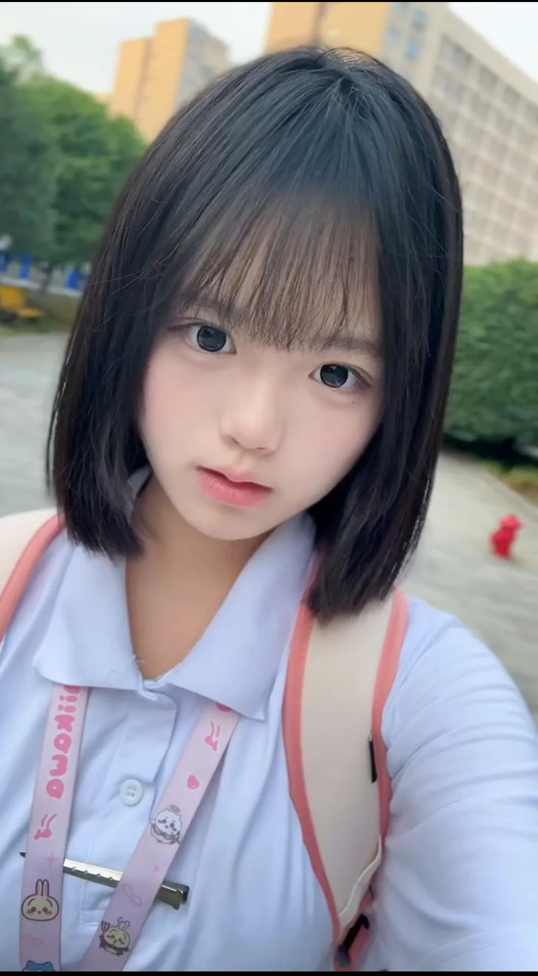 032新人小嫩妹首开果冻🏠3外5