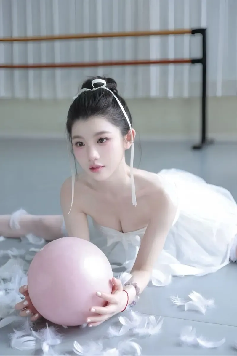 上海浦东区 及时雨宋江🏠 Gallery 4