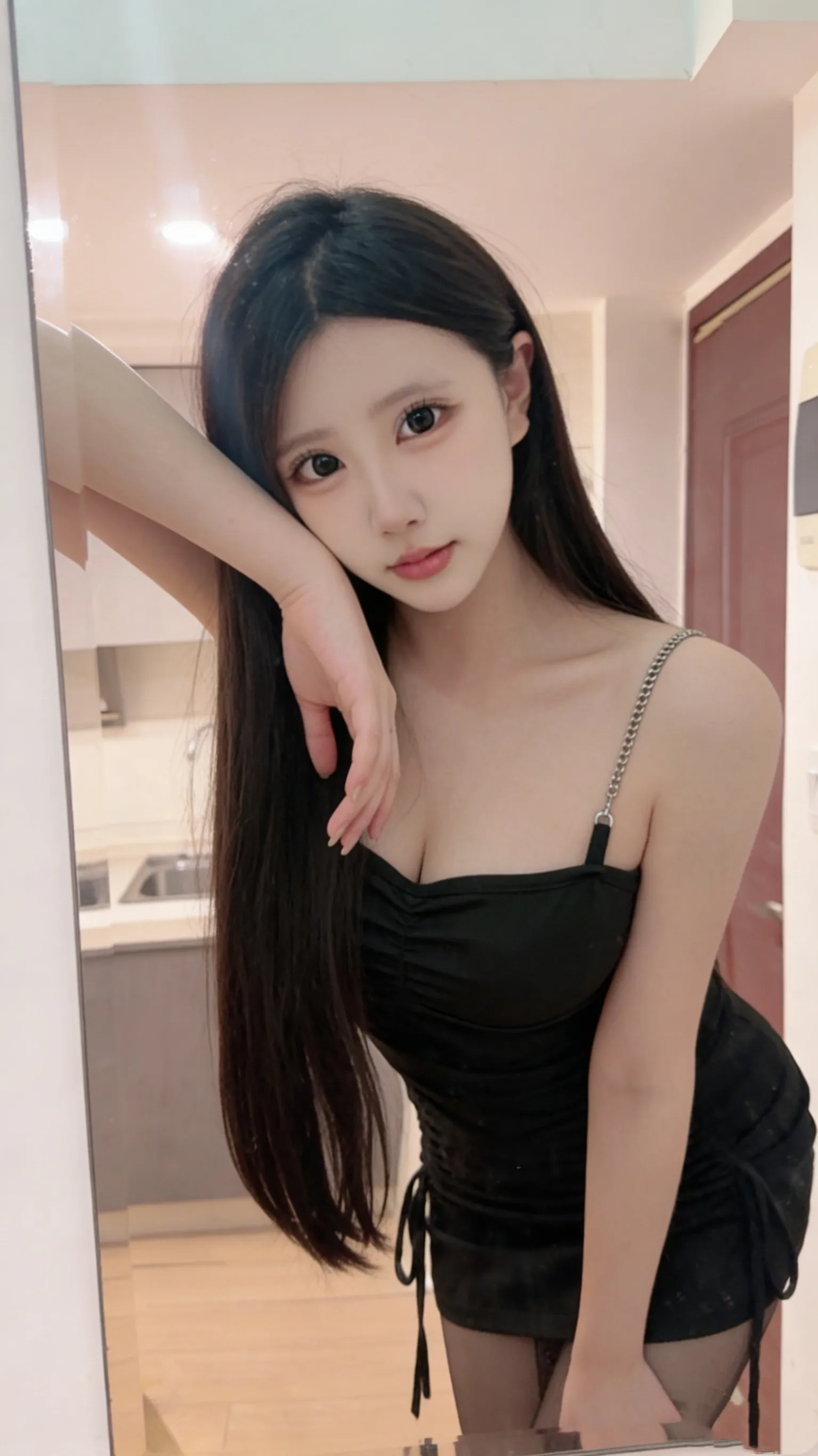 闵行区七宝国际 小雨 Gallery 2