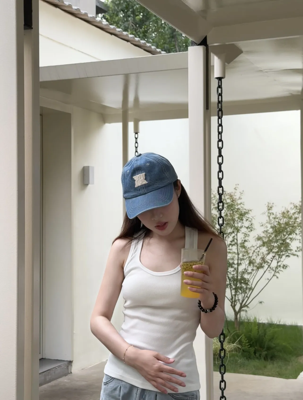 贪狼🏠如花就是真实 Gallery 6