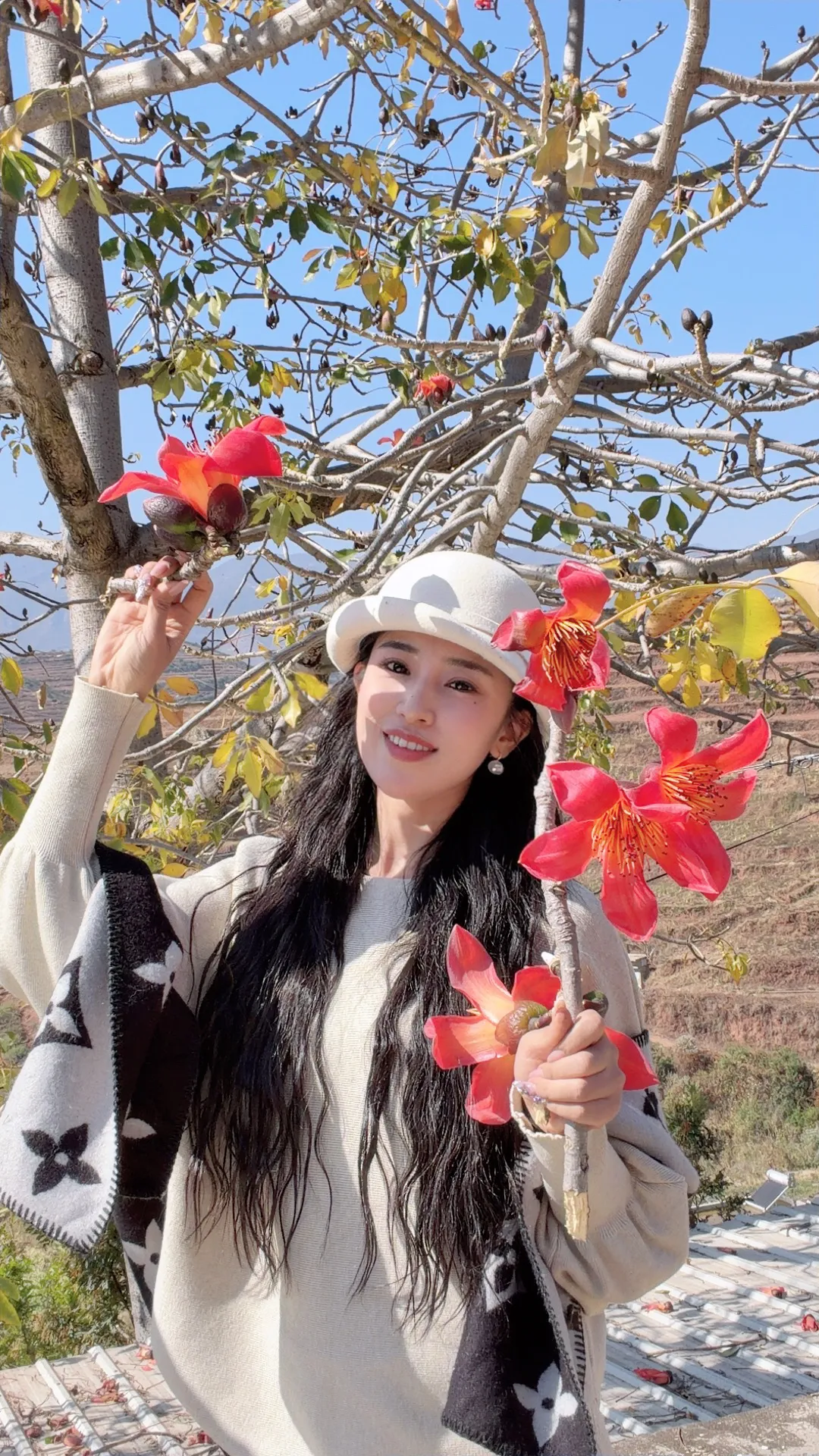 上海舞蹈老师 Gallery 1