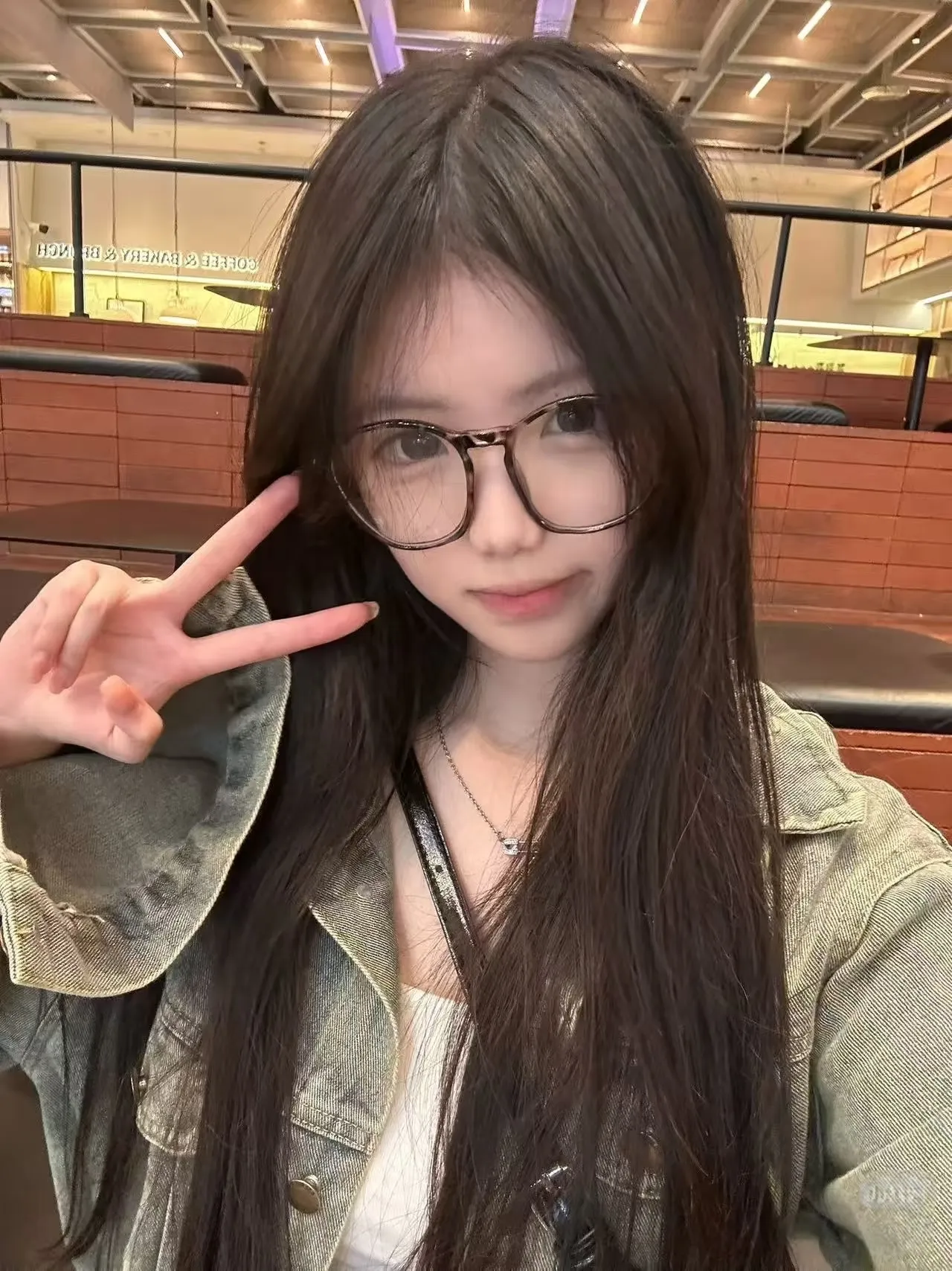 宝山小宝儿 Gallery 2