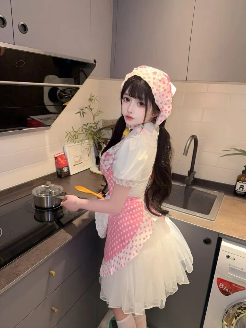 Y3482B-168 静安童颜巨乳🉑YT 暂外出 Gallery 4