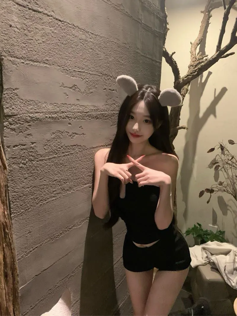 Y929-一一普陀纯欲极品甜妹 갤러리 6