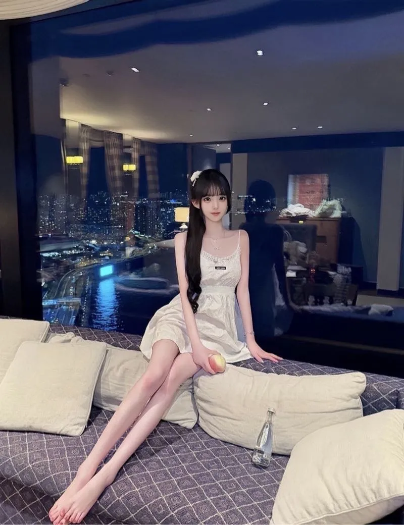 闵行  呱呱