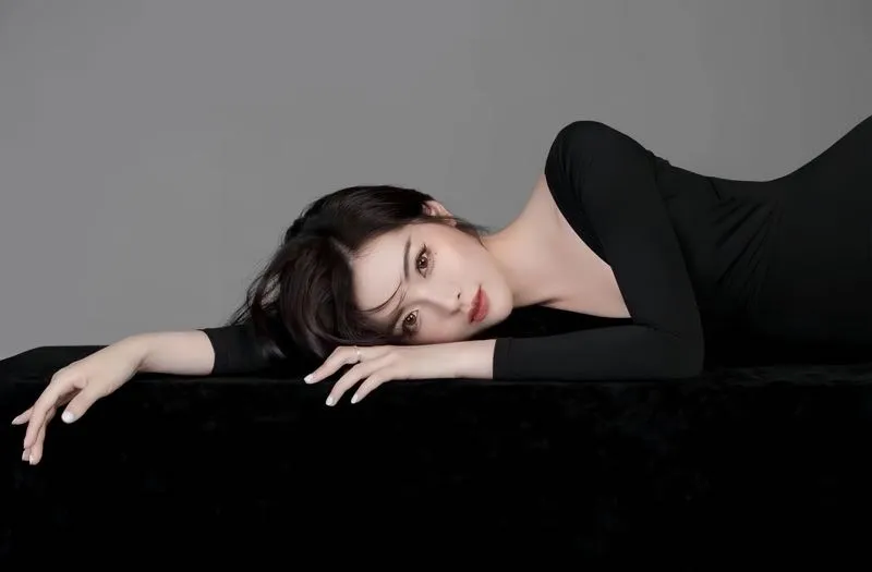 松江 宠儿新人刚下海 Gallery 4