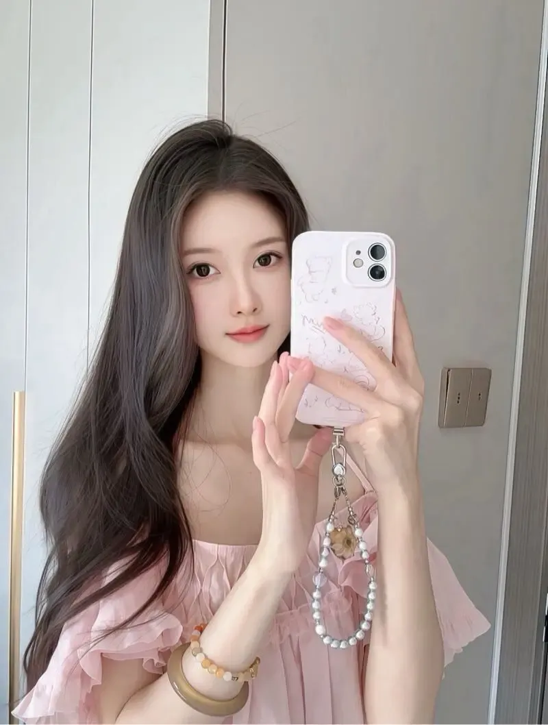 静安165C欢欢 Gallery 4