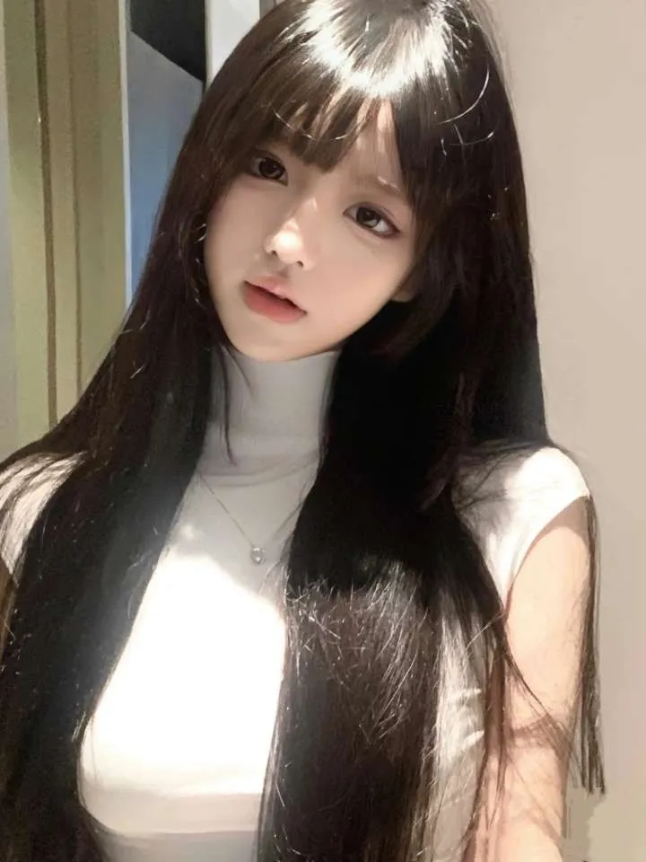 浦东欣欣 Gallery 4