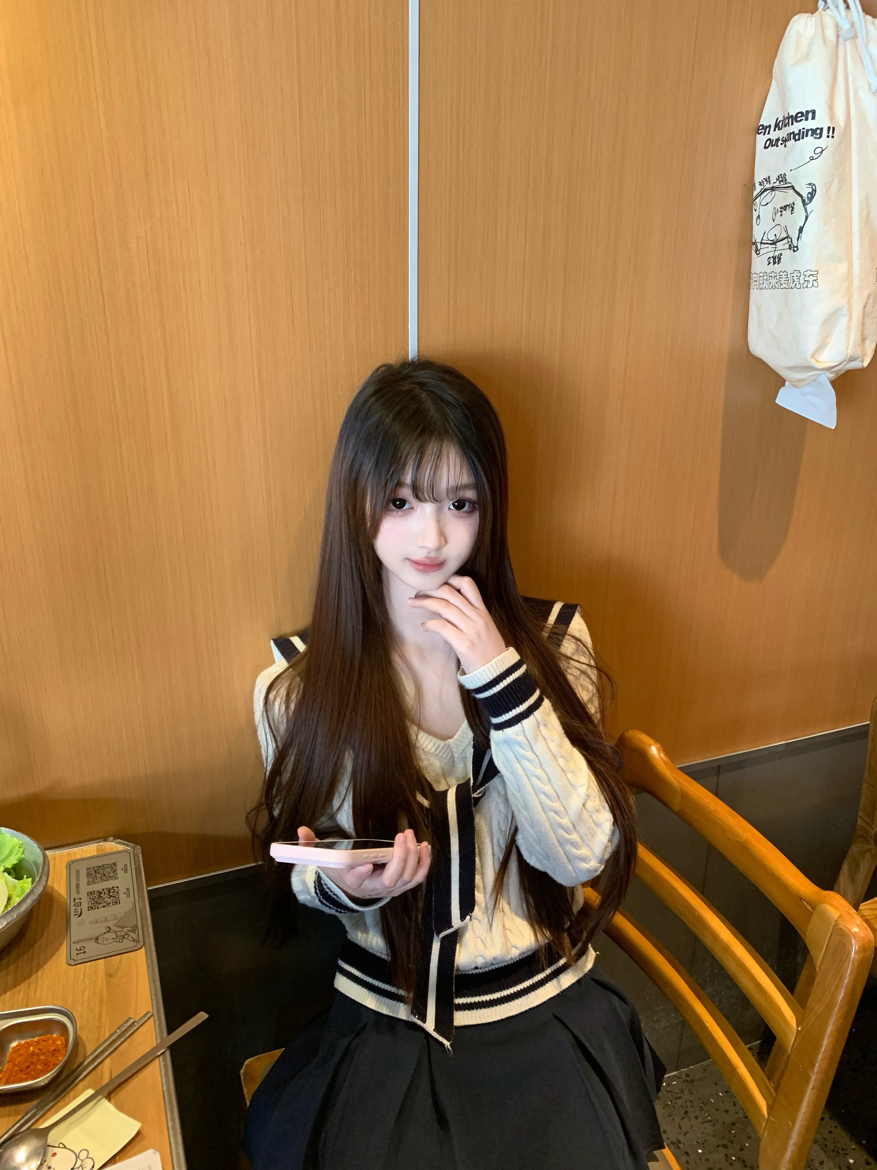 小七白虎 Gallery 6