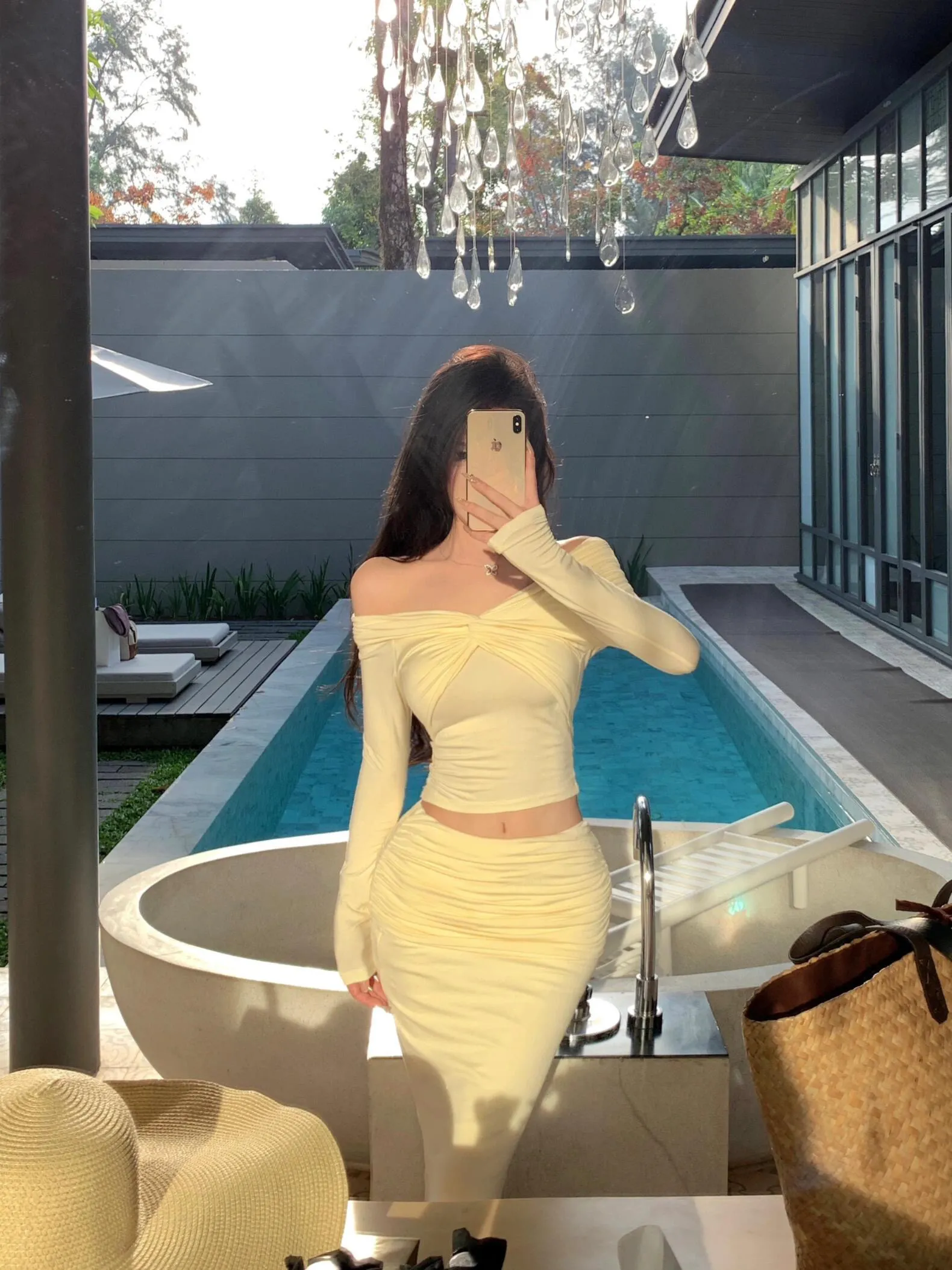 黄浦 珊瑶 Gallery 4