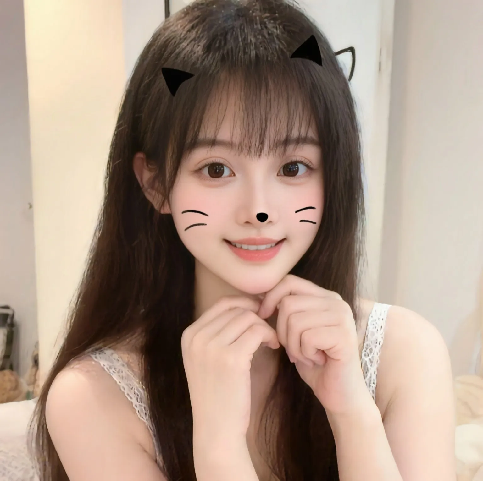 04小不点  新人刚下海，完美萝莉炮架 Gallery 4