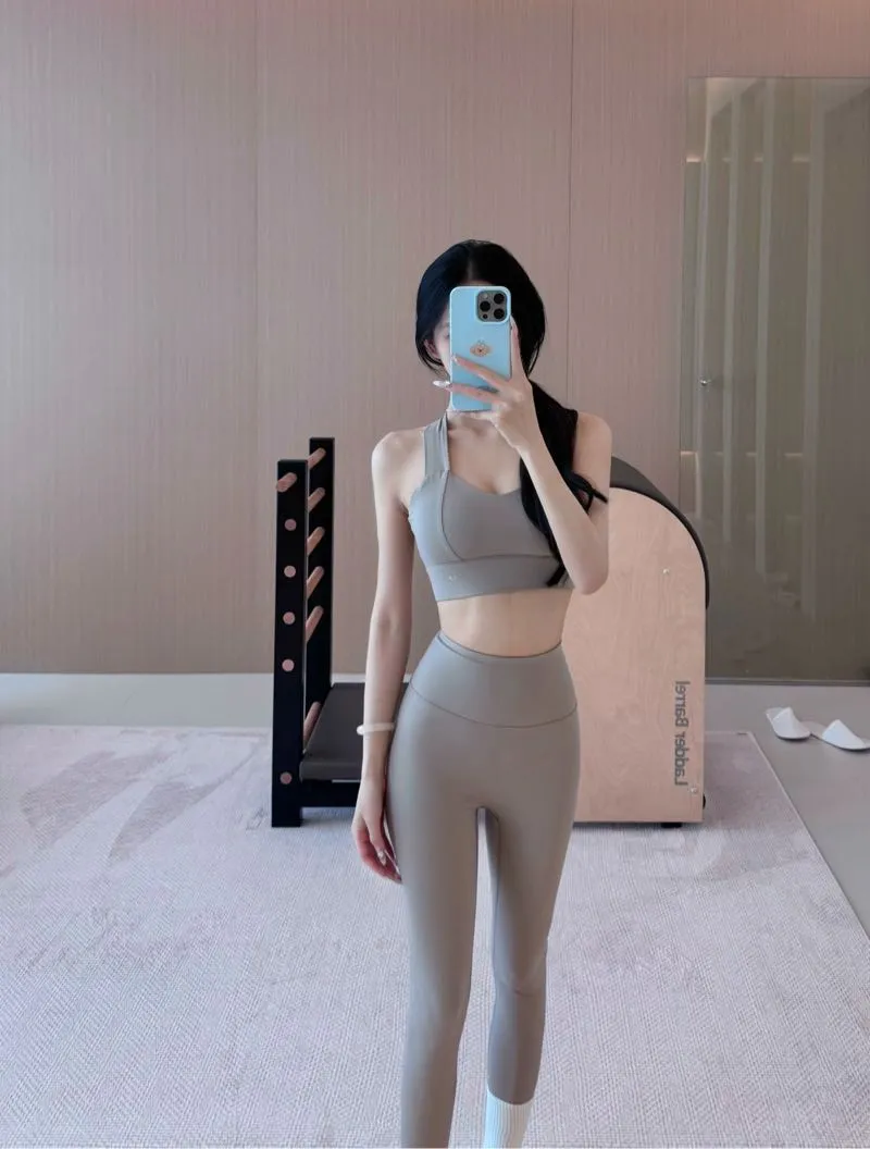 普陀 170 第一天下氵金金 Gallery 5