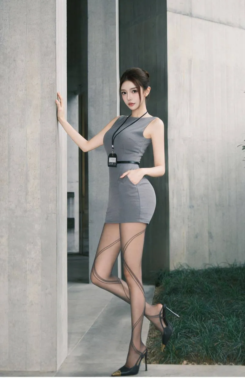 黄埔梦琪🌈大🐻御姐