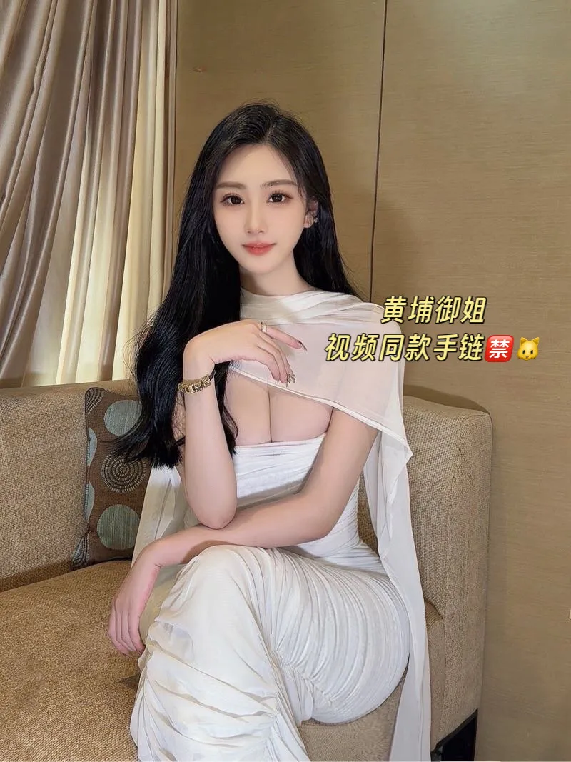 a623白领兼职健身教练 Gallery 1