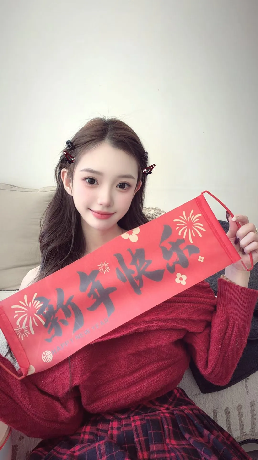 十七极品嫩妹✨萝莉高颜值刚下海