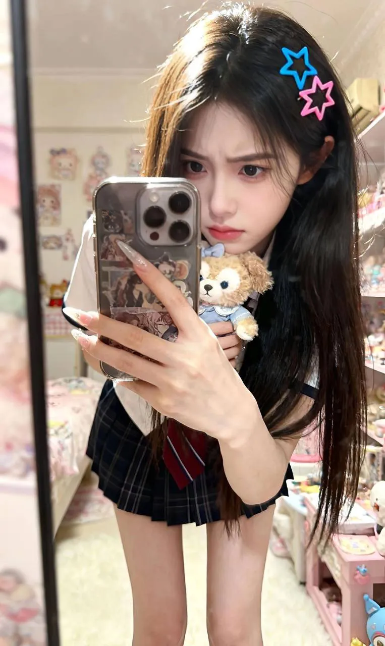 闵行 豆豆 Gallery 3