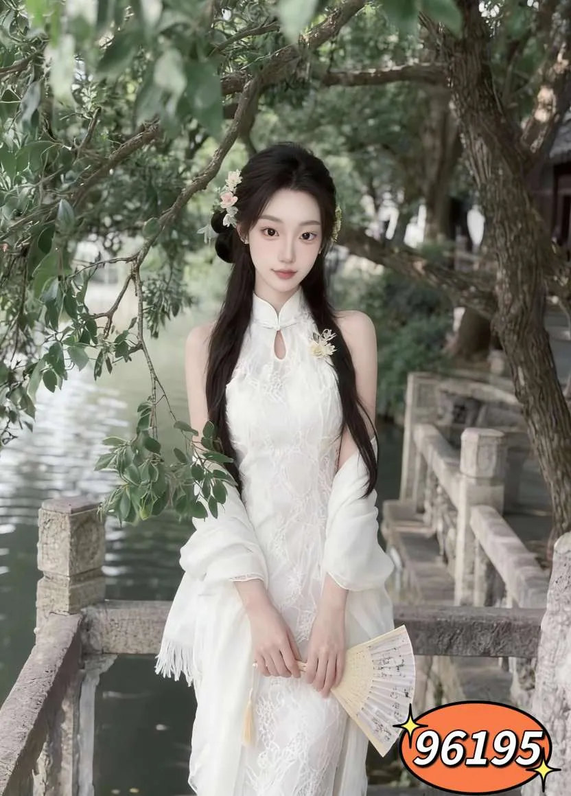 奈奈🔥饥渴女优顶级炮架 Gallery 4