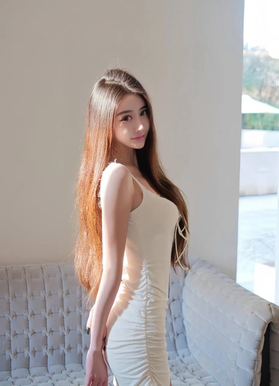 嘉定依然 Gallery 1