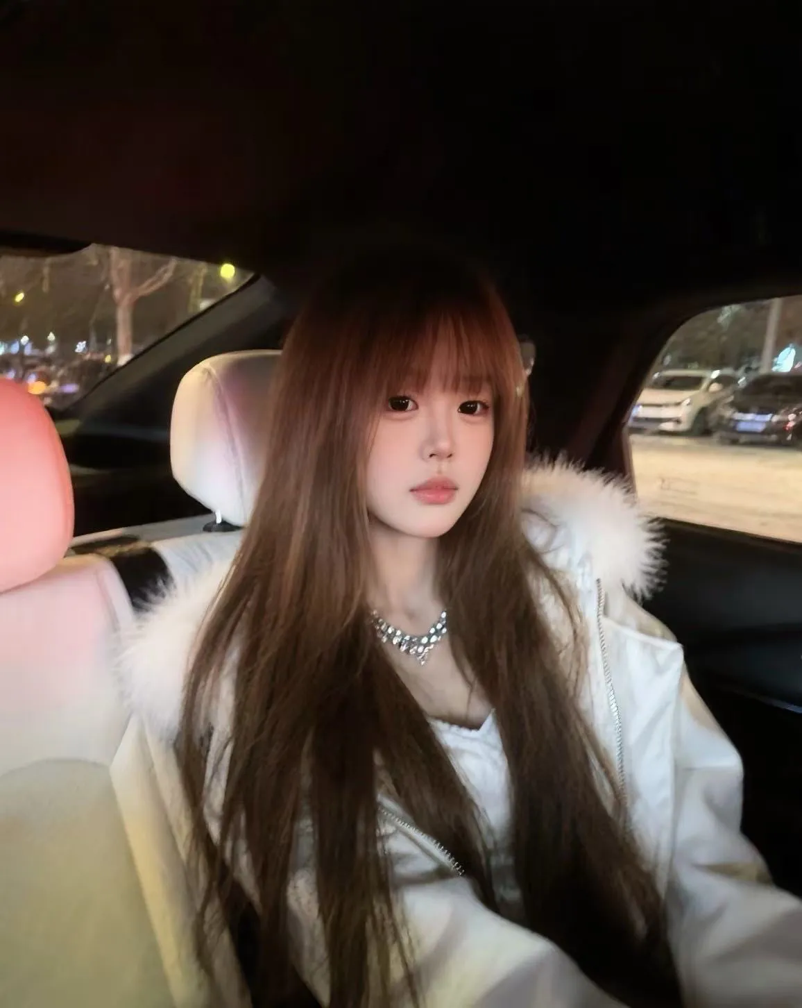 静安星璃 08舌钉学生妹 三点粉嫩紧致 会叫爸爸 Gallery 3