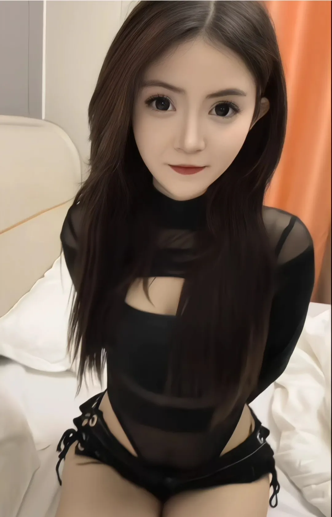 新开买买提07小白纯兼职首开 Gallery 2