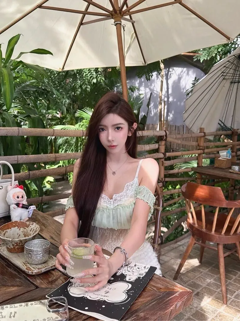 Y3099C-170闵行东南大学舞蹈生 Gallery 3