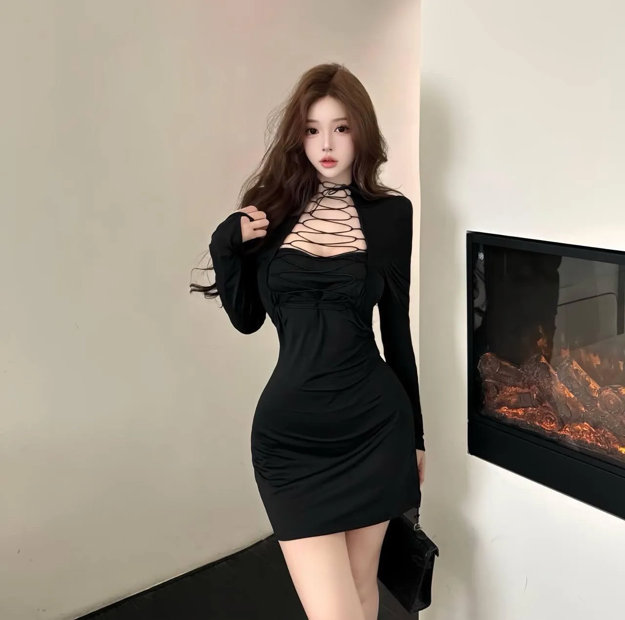 松江文文 Gallery 5