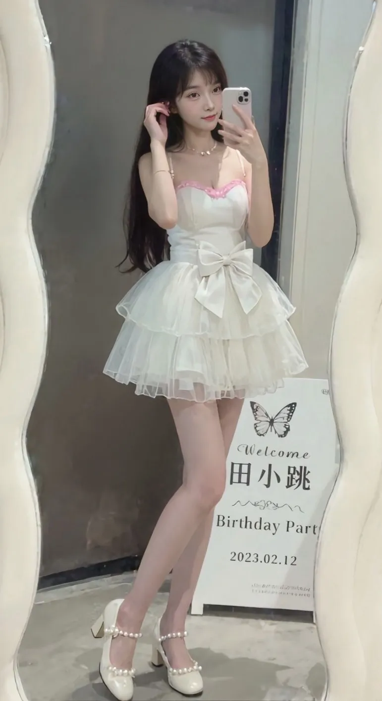 浦东周浦茵茵 Gallery 4