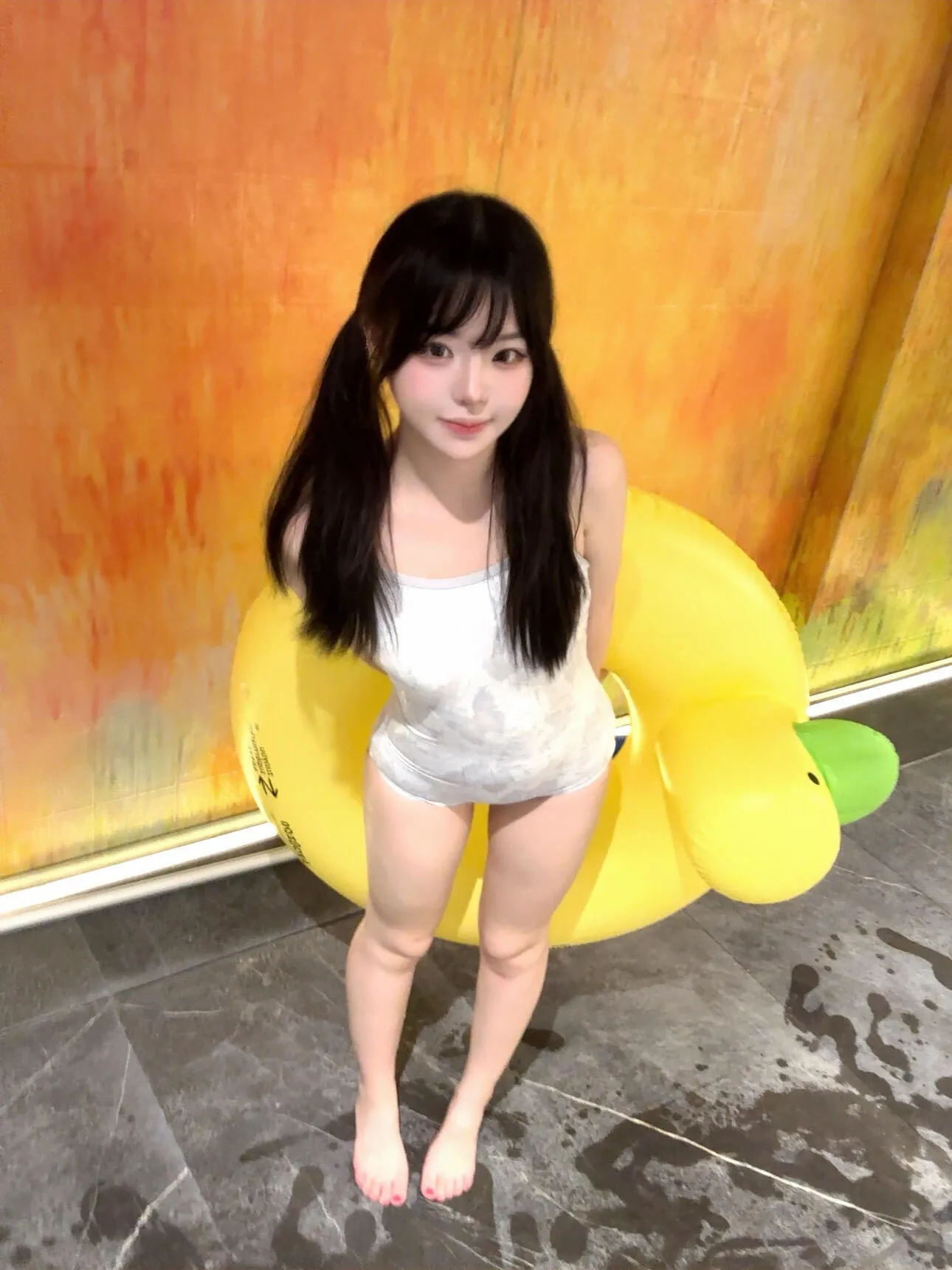 浦东可芯 Gallery 3