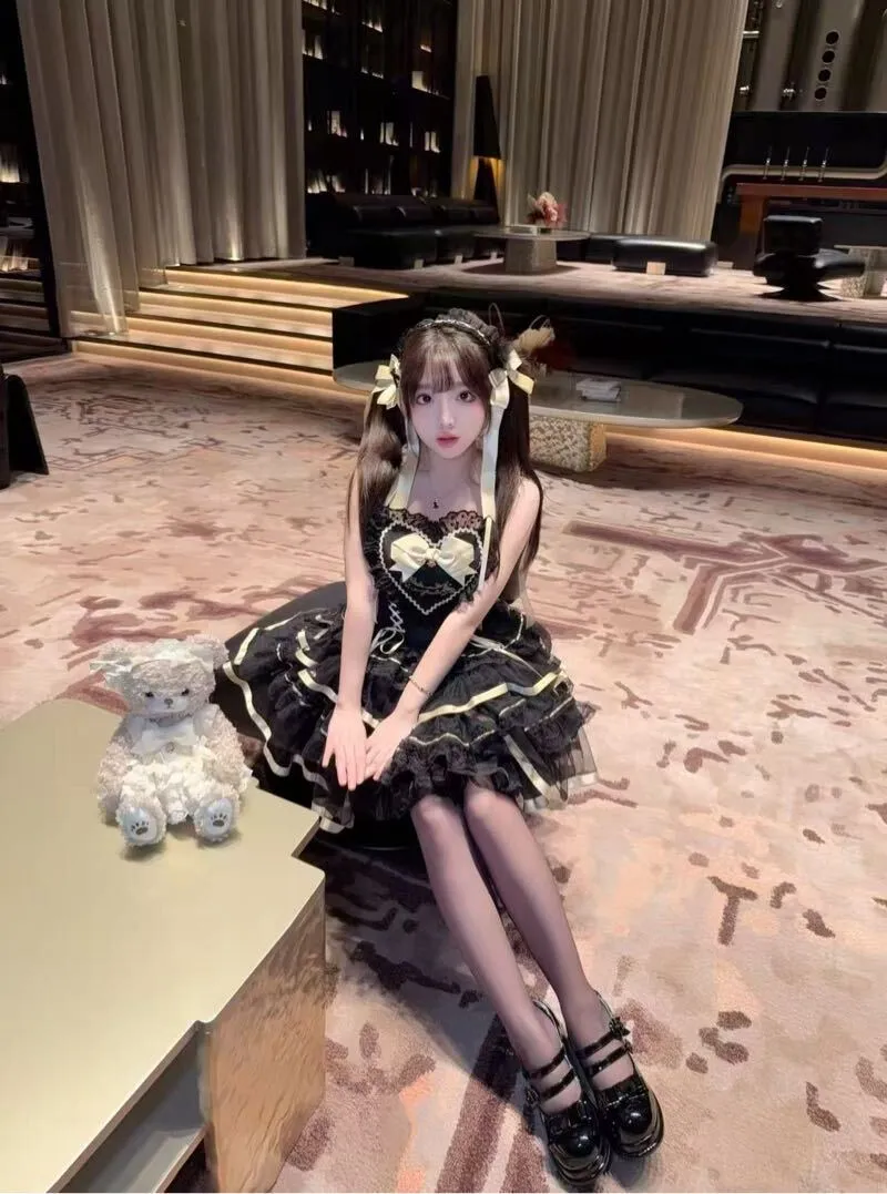 浦东07才下水（小萝莉）只有80斤 可以抱起来草 Gallery 6