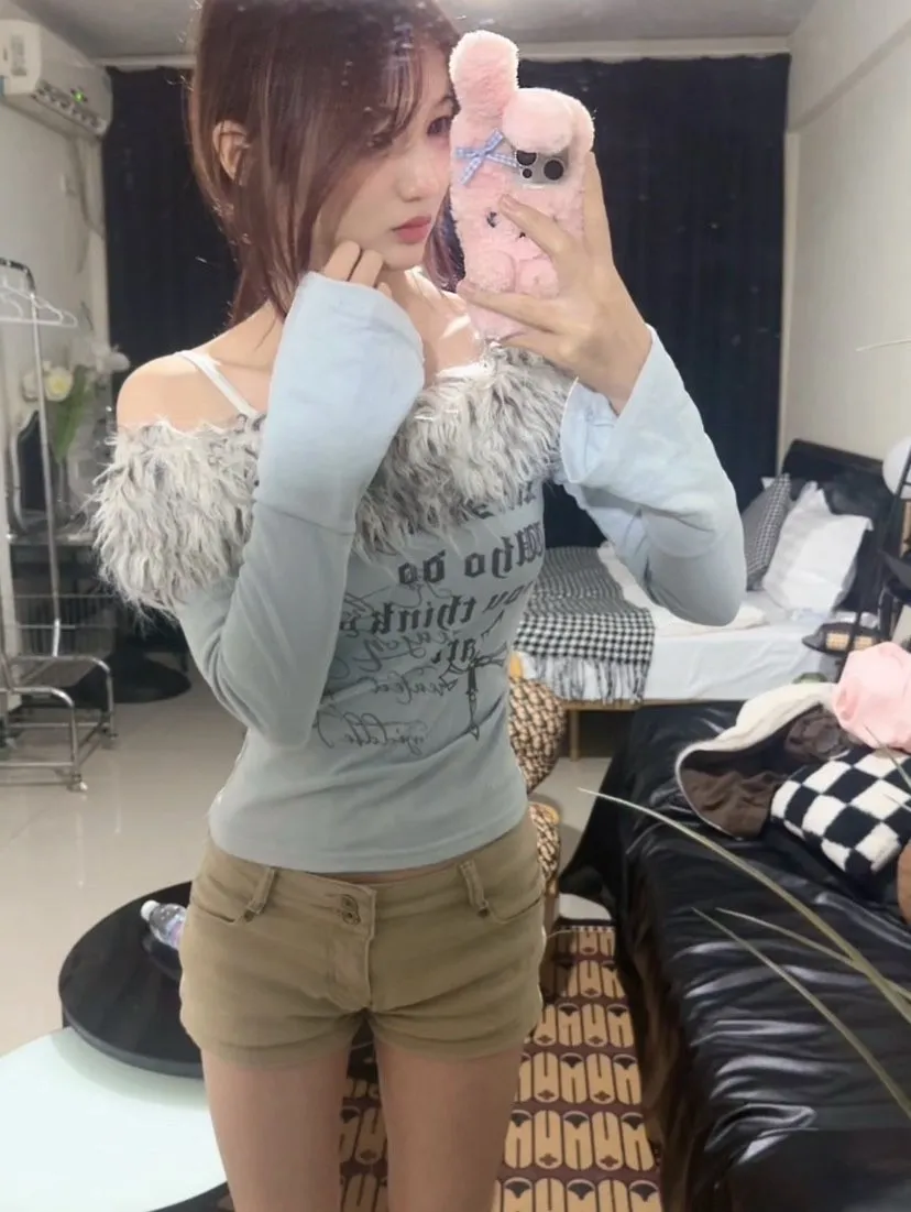 浦东爽儿 Gallery 6