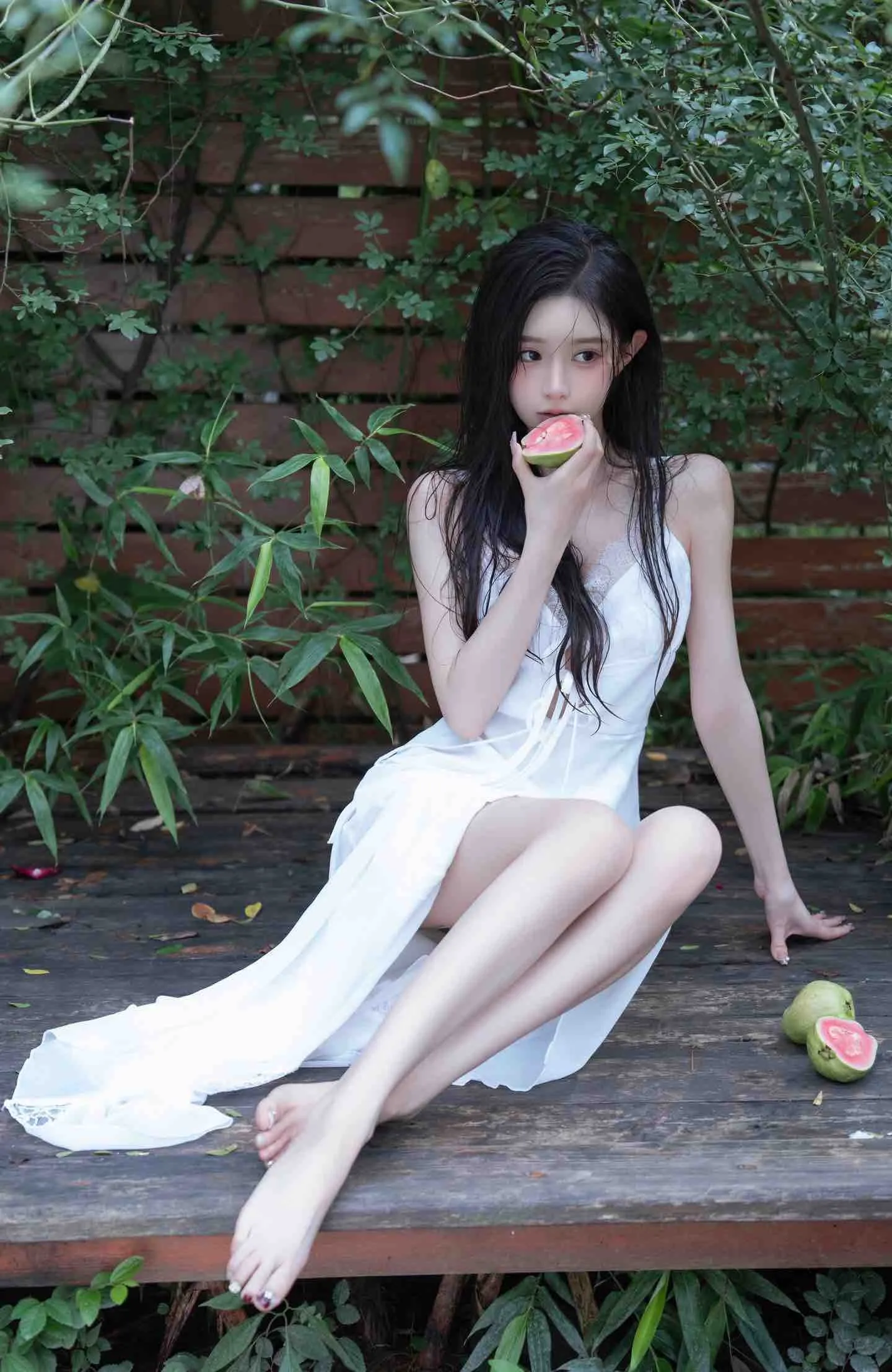 a527高个180模特可双飞🏠3️⃣外5️⃣ 畫廊 3