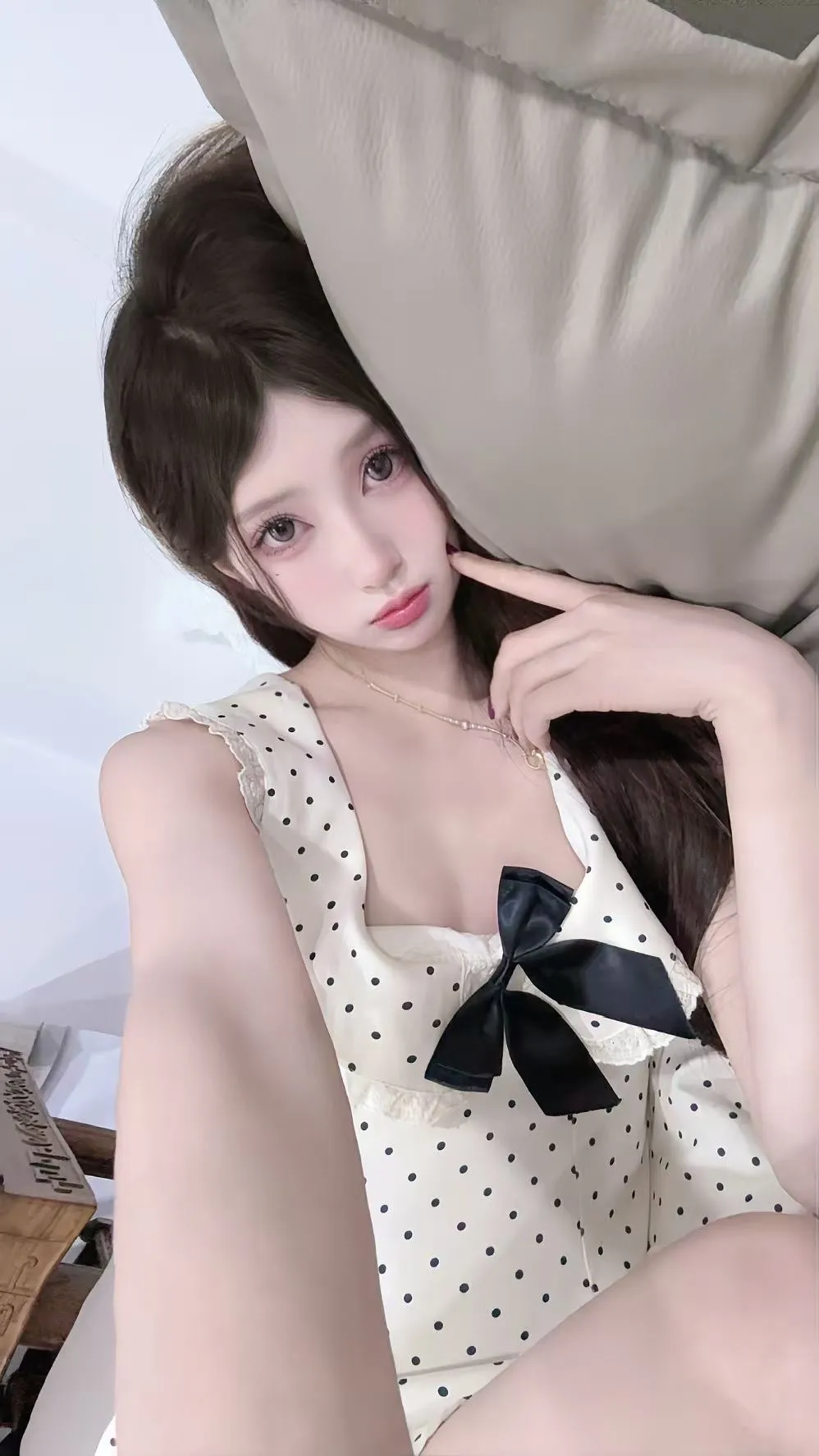 闵行🏠七七 Gallery 6