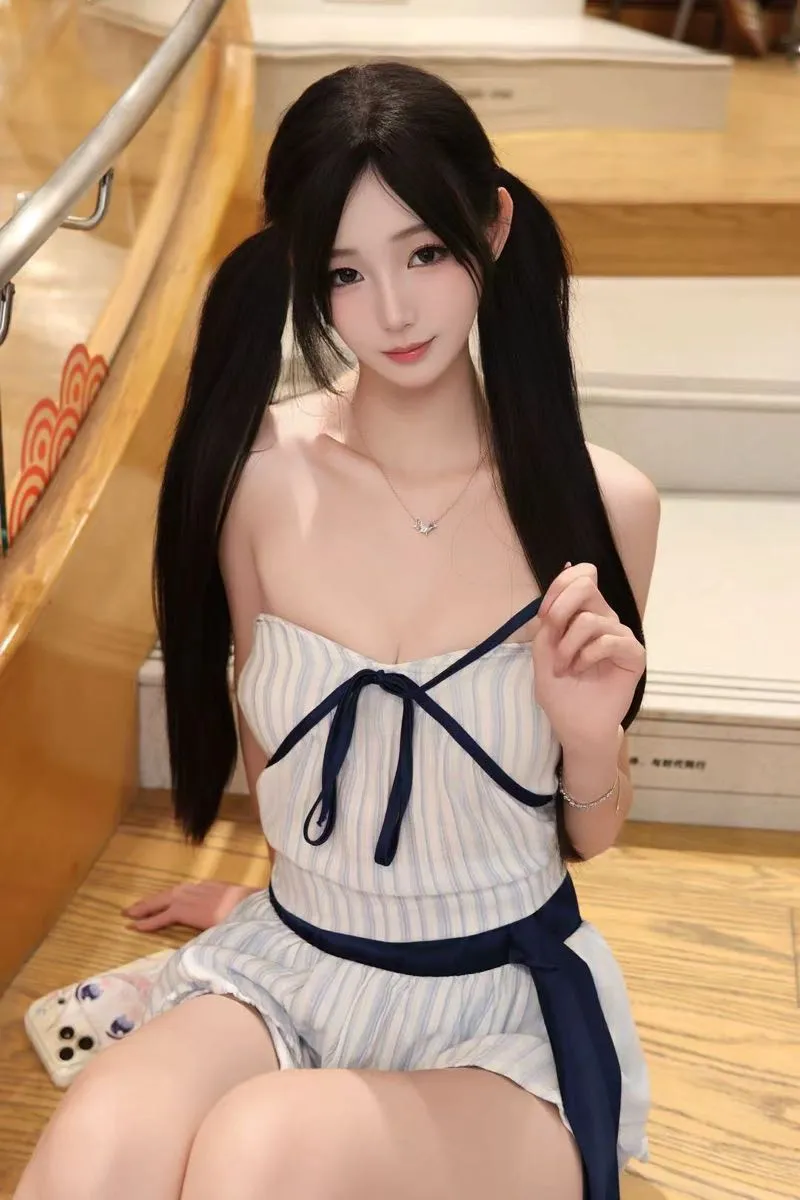 上海07年学生童童 Gallery 1