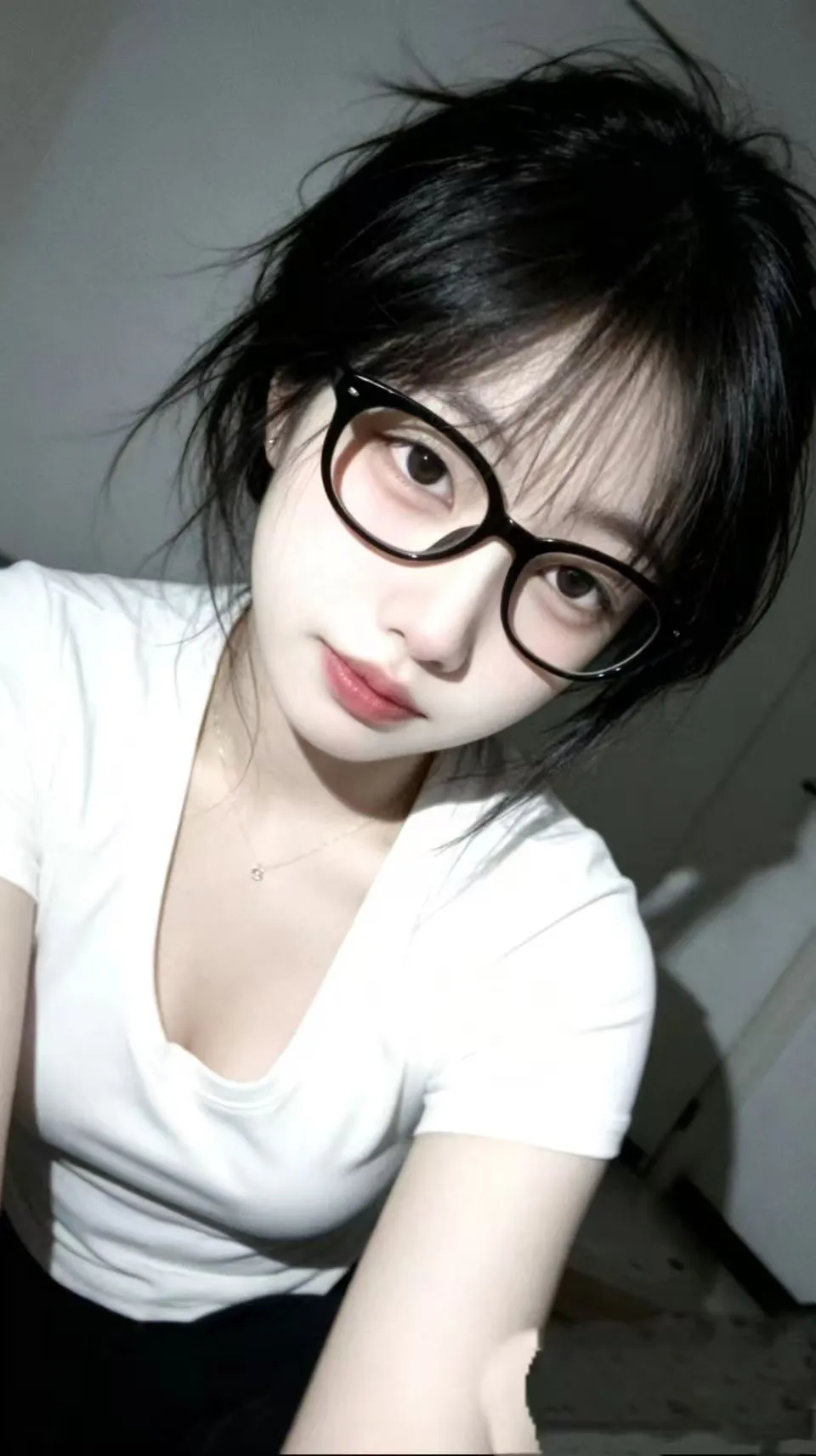 07年露宝(大学生兼职) Gallery 6