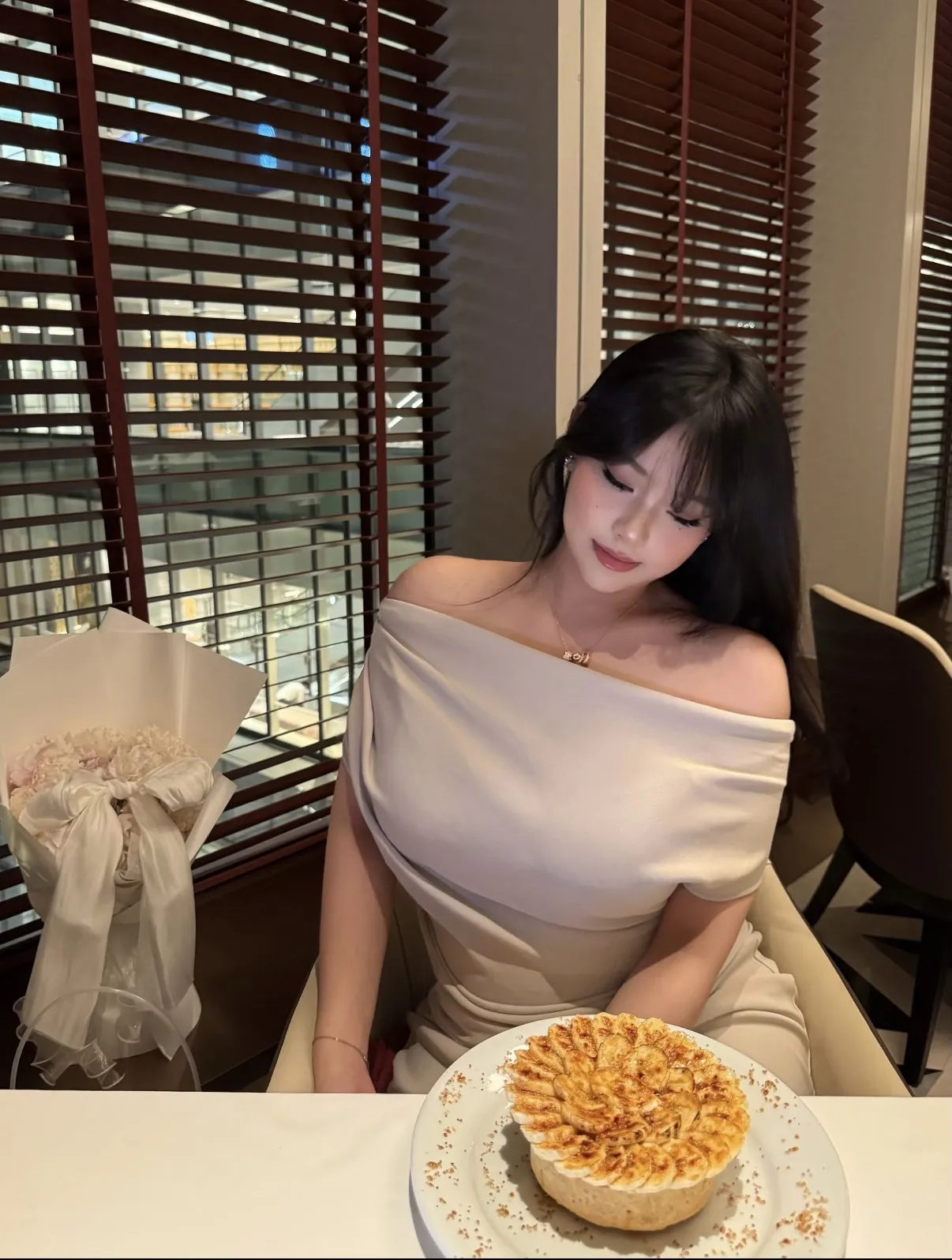 🍑油桃 Gallery 2