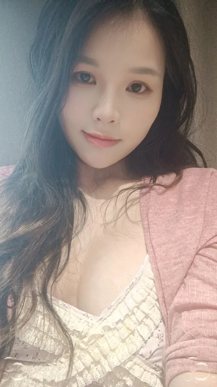 静安纯奶妈媛媛