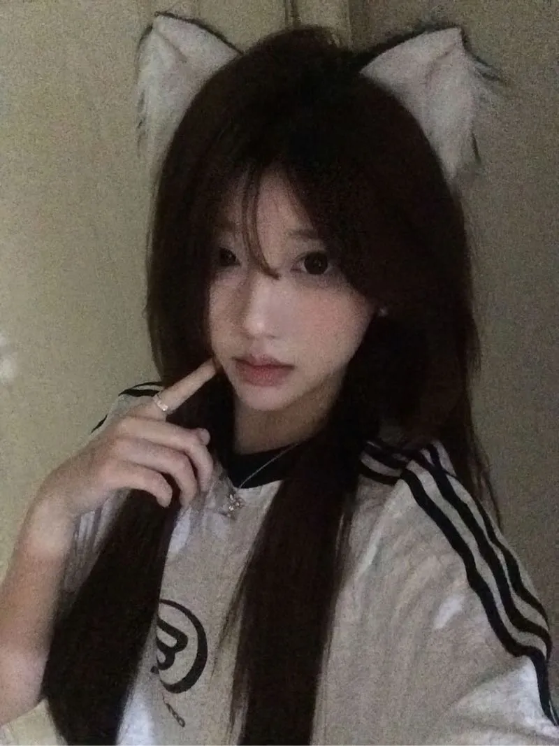 极品粉嫩妹 蓝岚 请温柔对待 Gallery 2