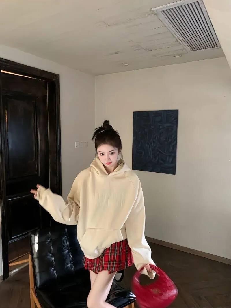 闵行翘翘 美乳翘臀 顶级身材颜值川妹子 Gallery 4