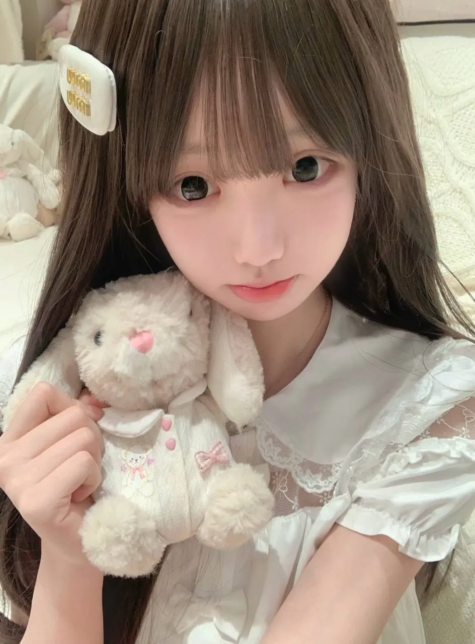 嘉定07年 桃桃 Gallery 2