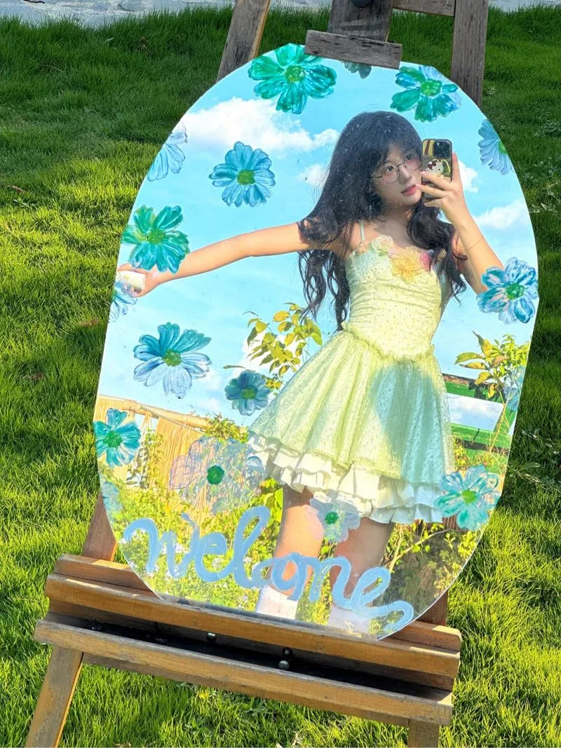 219新人在校生白虎萝莉小鹿首开 硬5🦜 Gallery 5