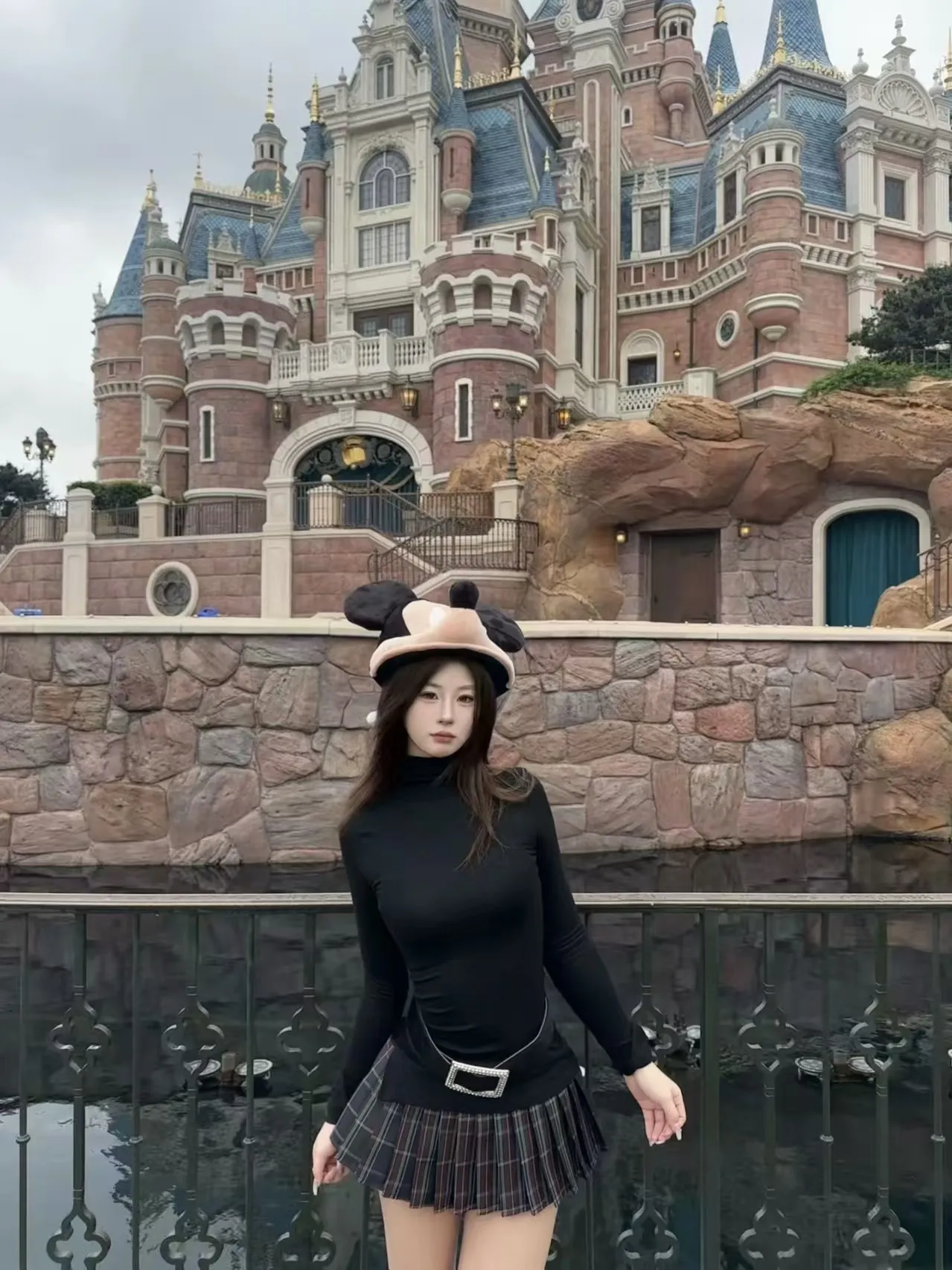 浦东新人07小美🉑外🉑✌️ Gallery 3